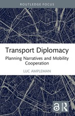Transport Diplomacy