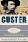 Custer: Lessons in Leadership