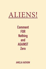 Aliens!