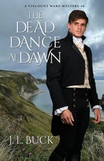 The Dead Dance at Dawn