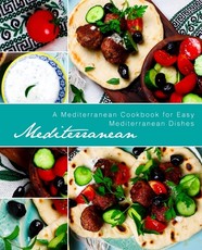 Mediterranean