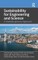 Sustainability for Engineering and Science
