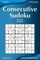 Consecutive Sudoku - Extreme - Volume 5 - 276 Logic Puzzles