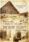 Year in the Life of Ancient Egypt