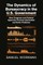 The Dynamics of Bureaucracy in the Us Government