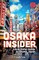 Osaka Insider