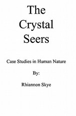 The Crystal Seers