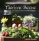 Thirteen Moons