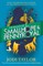 The Ballad of Smallhope and Pennyroyal