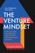 Strebulaev, I: Venture Mindset
