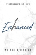 Enhanced
