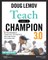 Teach Like a Champion 3.0