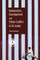 Nationalism, Development and Ethnic Conflict in Sri Lanka