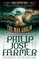 The Mad Goblin (Secrets of the Nine #3)
