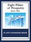 Eight Pillars of Prosperity