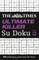 The Times Ultimate Killer Su Doku: Book 12