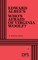 Who's Afraid of Virginia Woolf?