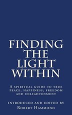 Finding The Light Within