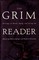The Grim Reader