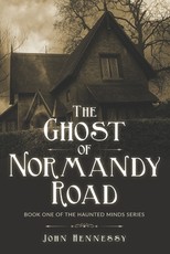 The Ghost of Normandy Road