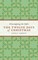 The Twelve Days of Christmas