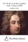 The Works of the Rev. Jonathan Swift - Volume XVIII
