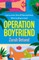 Operation Boyfriend