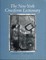 The New York Cruciform Lectionary