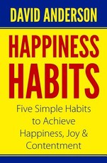 Happiness Habits