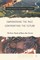 Empowering the Past, Confronting the Future: The Duna People of Papua New Guinea
