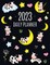 Cow Planner 2023