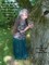 ShamanMystic Kashta Tua Tai Da Great GrandFather Elder Medicines Etc. #2