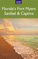 Battlefields of the Civil War Volume II