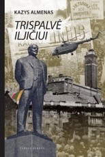 Trispalvė Iljičiui