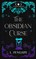 The Obsidian Curse