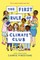 The First Rule of Climate Club