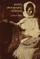 Poetry, Photography, Ekphrasis