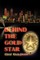 Behind the Gold Star