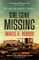 Girl Gone Missing