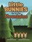 Almuhairi, A: Little Bunnies Go to the Mountains