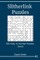 Slitherlink Puzzles - 200 Easy to Normal Puzzles 10x10 Vol.1