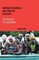 Natural Resources and Conflict in Africa