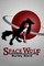 Space Wolf