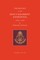 History of the King's Regiment (Liverpool) 1914-1919 Volume I
