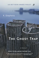 The Ghost Trap