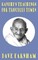 Gandhi's Teachings for Troubled Times