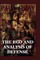 The Ego and Analysis of Defense