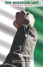 The Nigerian Left