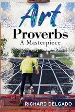 Art Proverbs