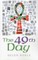The 49th Day